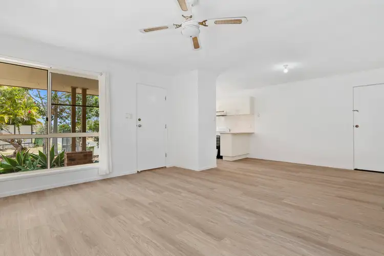 Sixth view of Homely house listing, 5 Carne Close, Eagleby QLD 4207
