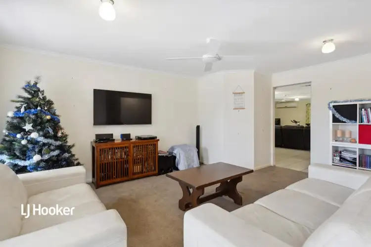 Second view of Homely house listing, 19 Bywaters Avenue, Willaston SA 5118