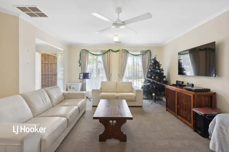 Third view of Homely house listing, 19 Bywaters Avenue, Willaston SA 5118