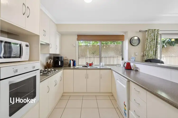 Fourth view of Homely house listing, 19 Bywaters Avenue, Willaston SA 5118