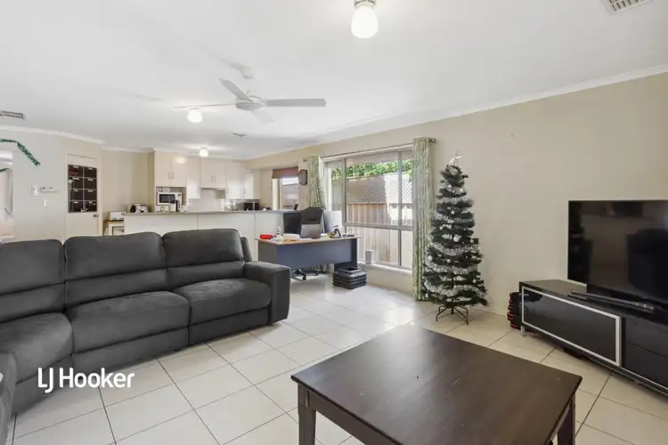 Sixth view of Homely house listing, 19 Bywaters Avenue, Willaston SA 5118