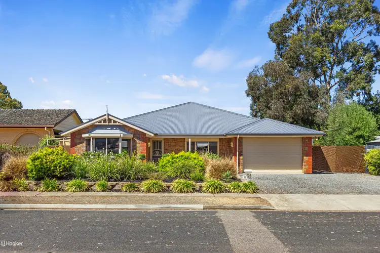 Second view of Homely house listing, 38 Bright Street, Willaston SA 5118