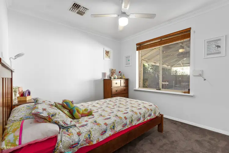 Third view of Homely house listing, 38 Bright Street, Willaston SA 5118