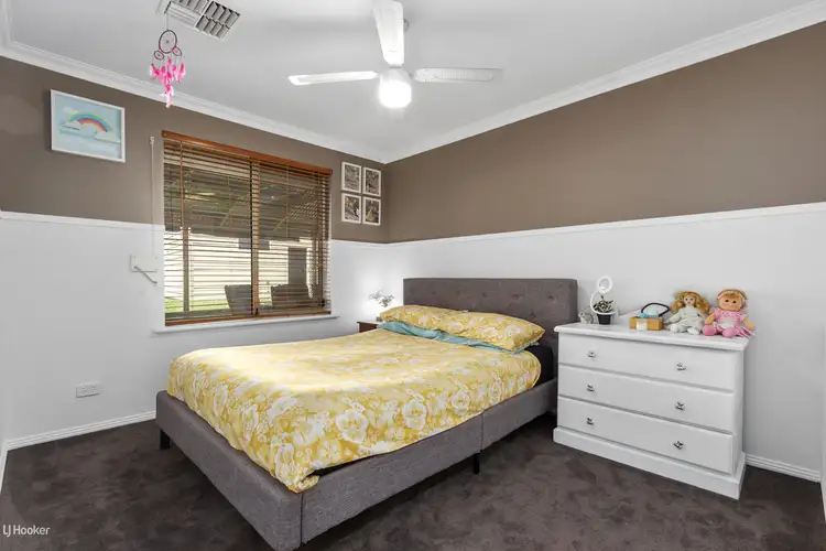 Fourth view of Homely house listing, 38 Bright Street, Willaston SA 5118