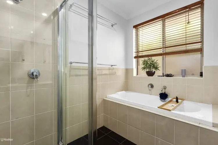 Fifth view of Homely house listing, 38 Bright Street, Willaston SA 5118