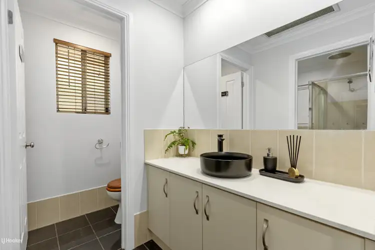 Sixth view of Homely house listing, 38 Bright Street, Willaston SA 5118