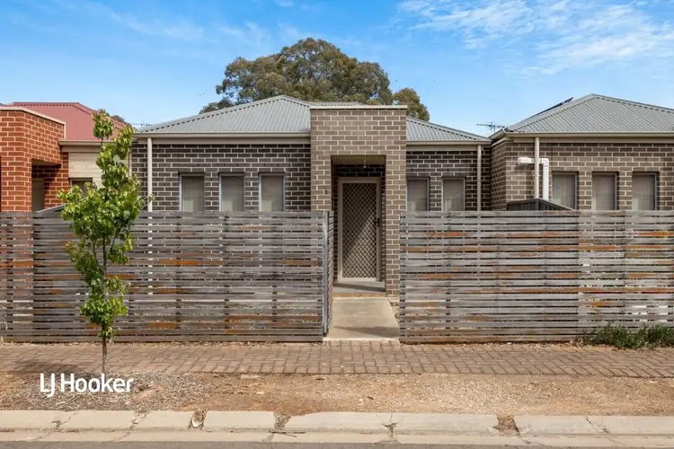 3/19-23 Moir Street, Smithfield SA 5114