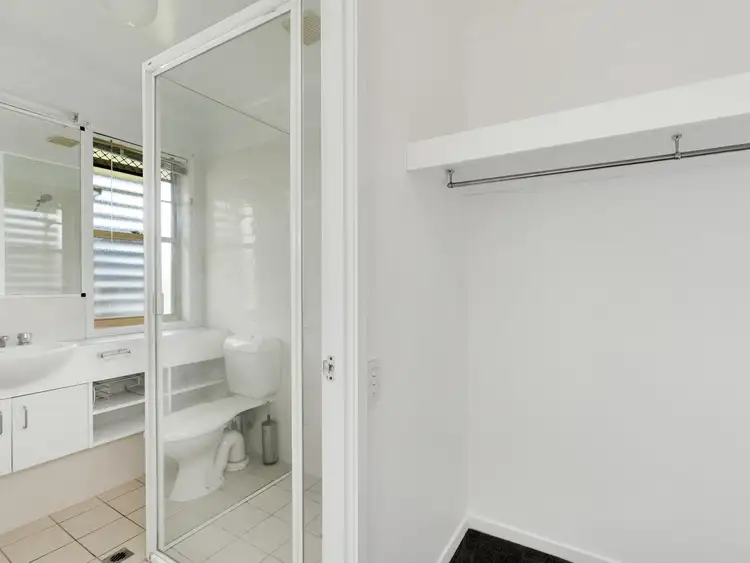 Seventh view of Homely house listing, 14 Jacqueline Drive, Emerald QLD 4720