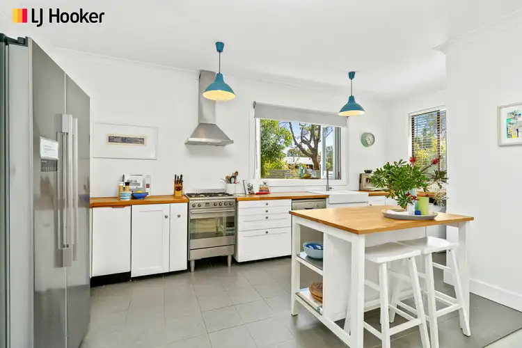 Sixth view of Homely house listing, 76 West Crescent, Culburra Beach NSW 2540