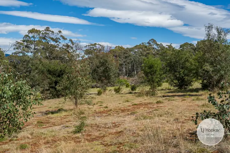 Fifth view of Homely land listing, 482 Tinderbox Road, Tinderbox TAS 7054