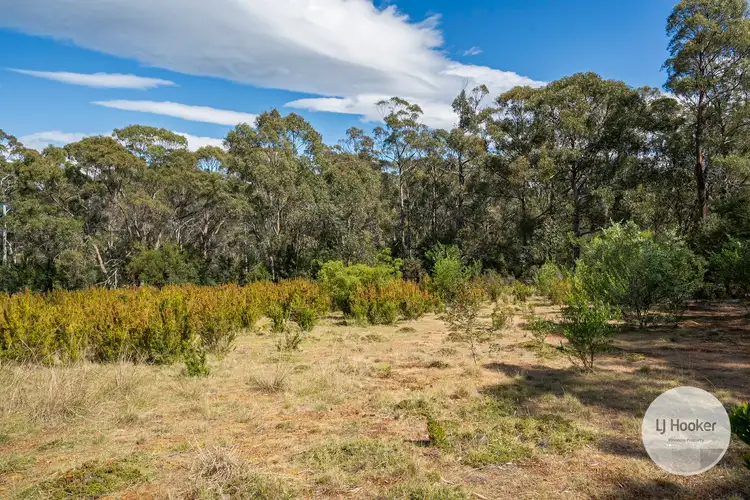 Seventh view of Homely land listing, 482 Tinderbox Road, Tinderbox TAS 7054