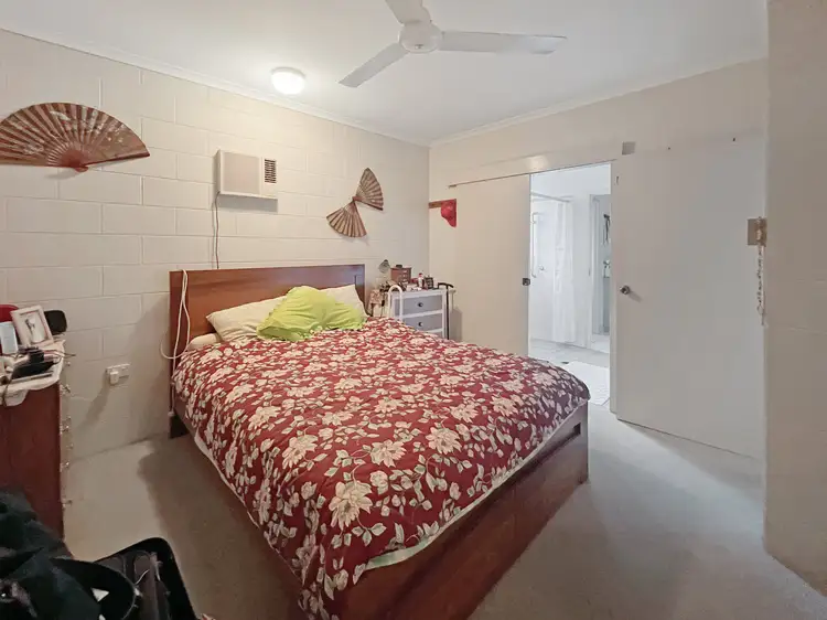 Fifth view of Homely house listing, 8 Radford Close, Gordonvale QLD 4865