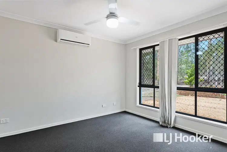 Sixth view of Homely house listing, 6A Lexcen Court, Kensington Grove QLD 4341