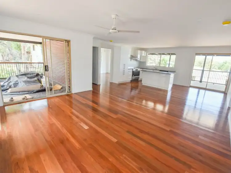 Seventh view of Homely house listing, 6 Orme Dve, Russell Island QLD 4184