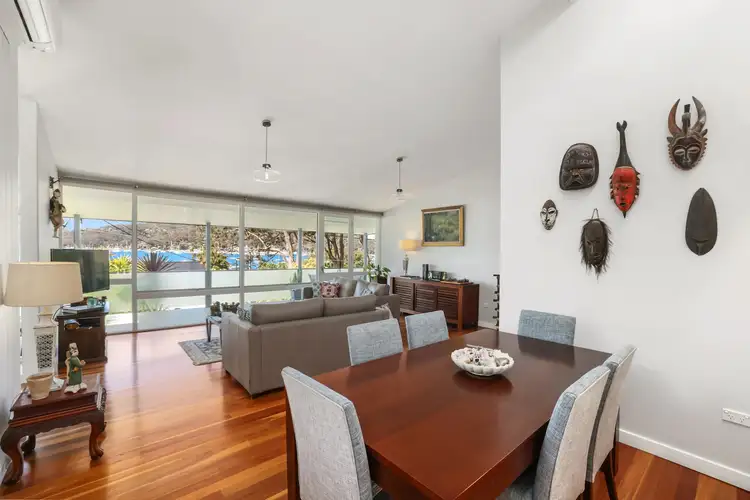 Sixth view of Homely house listing, 2015 Pittwater Road, Bayview NSW 2104