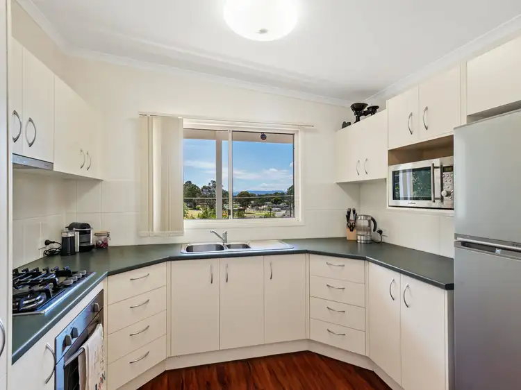 Second view of Homely house listing, 203 Palmerin Street, Warwick QLD 4370
