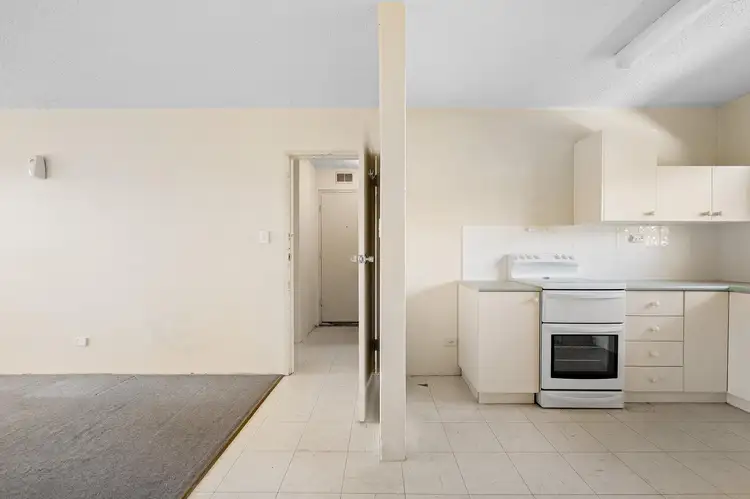 2B/4 Beetaloo Street