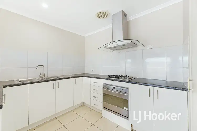 Fourth view of Homely house listing, 6 Kent Mews, Cranbourne North VIC 3977