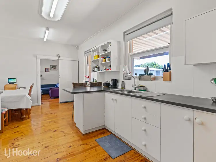 Fourth view of Homely house listing, 5 Ruby Street, Payneham SA 5070
