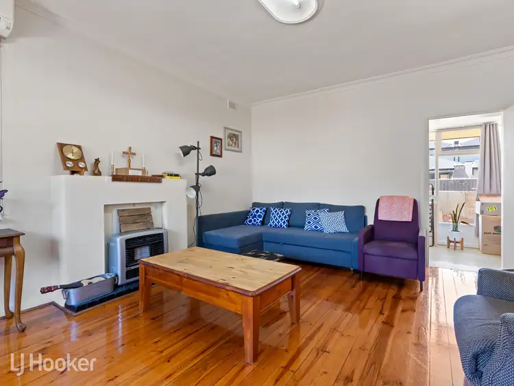 Sixth view of Homely house listing, 5 Ruby Street, Payneham SA 5070
