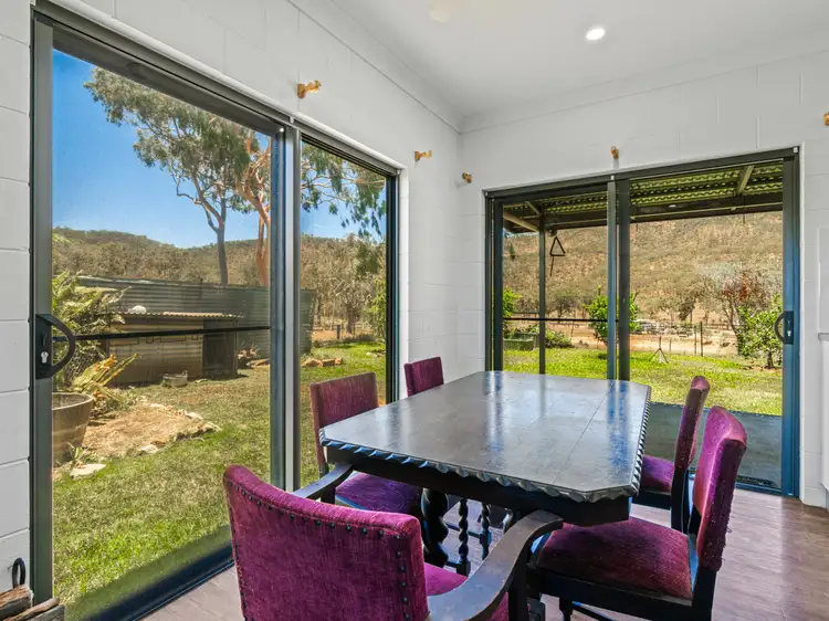 Fifth view of Homely rural property listing, 52 Anderson Rd, Tolga QLD 4882