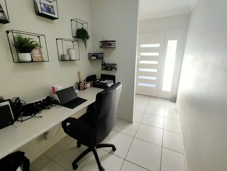 Sixth view of Homely house listing, 33 Hodkinson Street, Redlynch QLD 4870