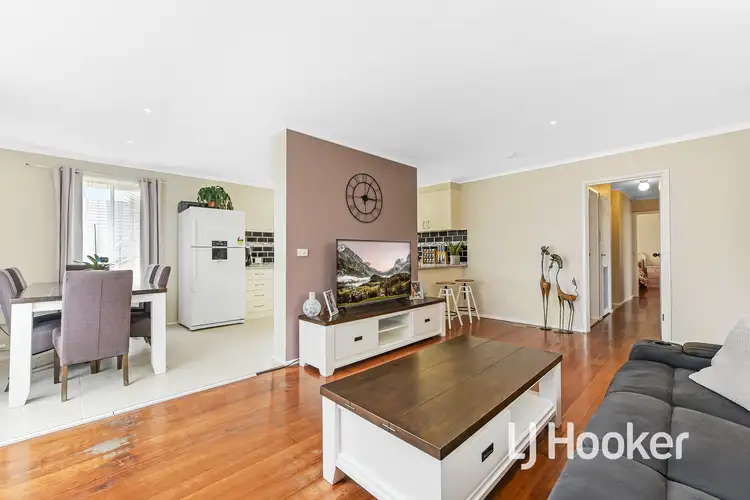 Third view of Homely house listing, 30 Taylor Street, Cranbourne VIC 3977