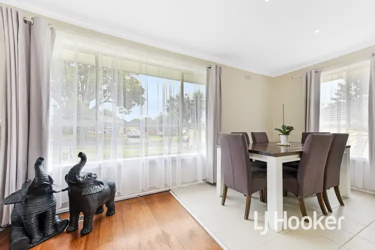 Fourth view of Homely house listing, 30 Taylor Street, Cranbourne VIC 3977