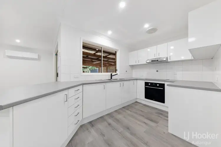 Third view of Homely house listing, 12 Highland Court, Kurwongbah QLD 4503