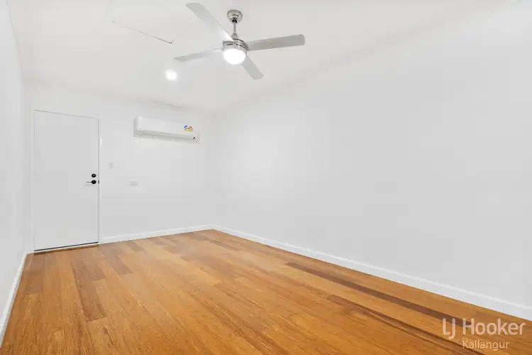 Sixth view of Homely house listing, 12 Highland Court, Kurwongbah QLD 4503