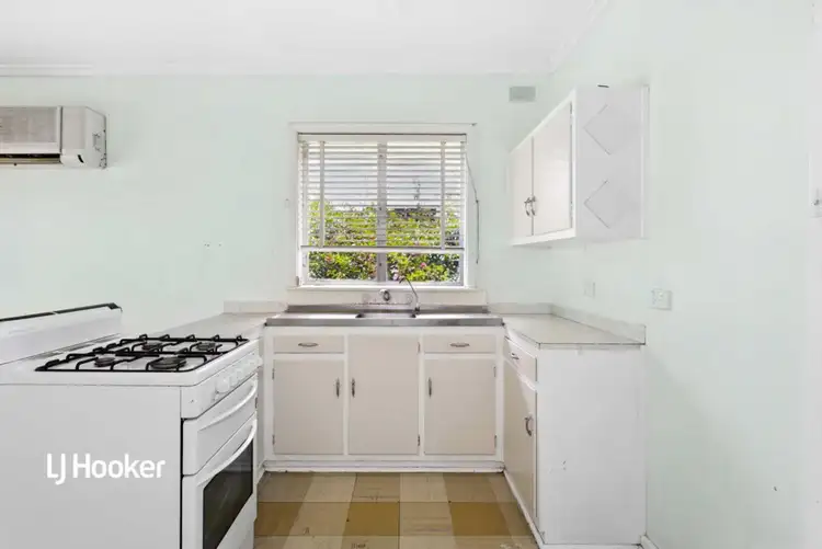 Second view of Homely house listing, 11 Whittaker Drive, Modbury SA 5092