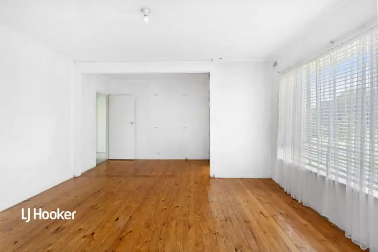 Fourth view of Homely house listing, 11 Whittaker Drive, Modbury SA 5092