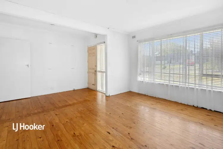 Fifth view of Homely house listing, 11 Whittaker Drive, Modbury SA 5092