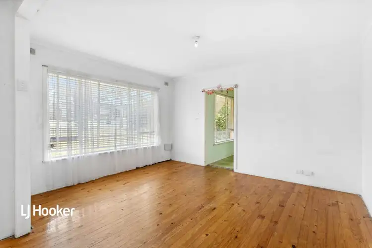 Sixth view of Homely house listing, 11 Whittaker Drive, Modbury SA 5092