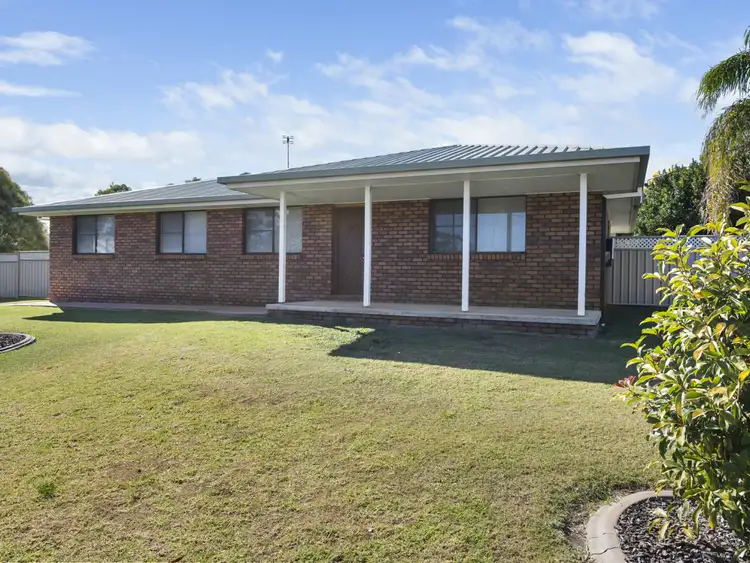 Third view of Homely house listing, 6-8 Dianne Court, Rosenthal Heights QLD 4370