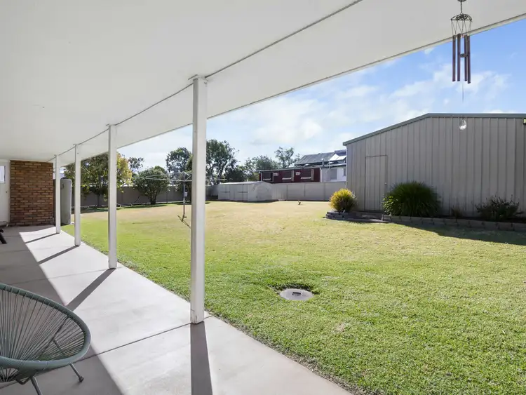 Seventh view of Homely house listing, 6-8 Dianne Court, Rosenthal Heights QLD 4370