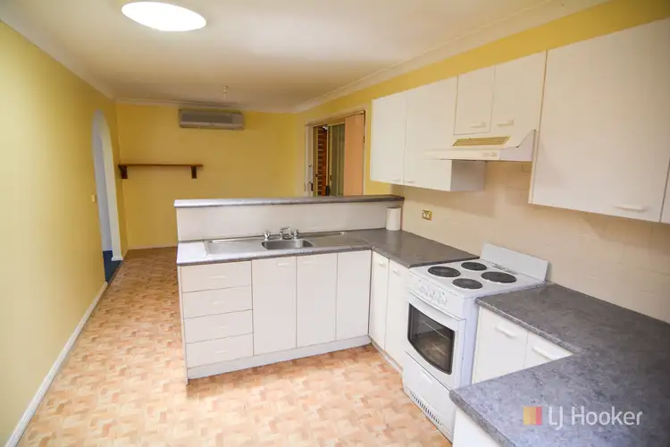 Second view of Homely house listing, 47 Mort Street, Lithgow NSW 2790