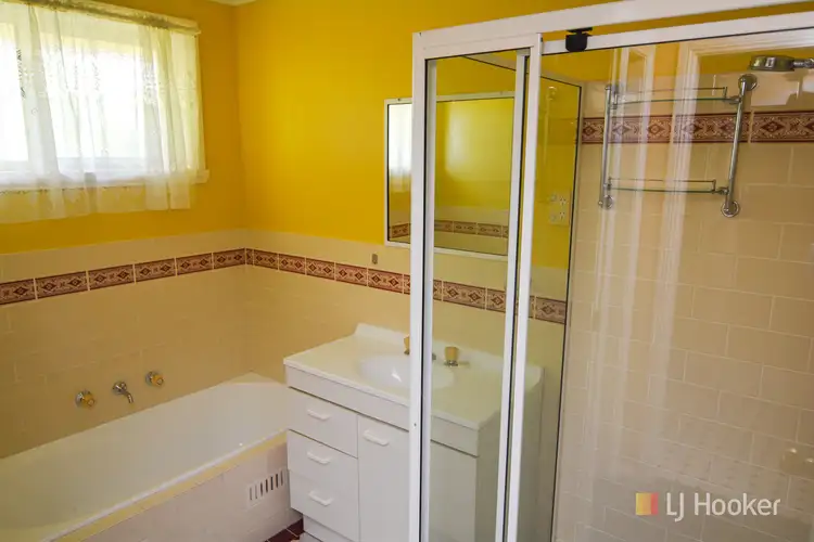 Third view of Homely house listing, 47 Mort Street, Lithgow NSW 2790