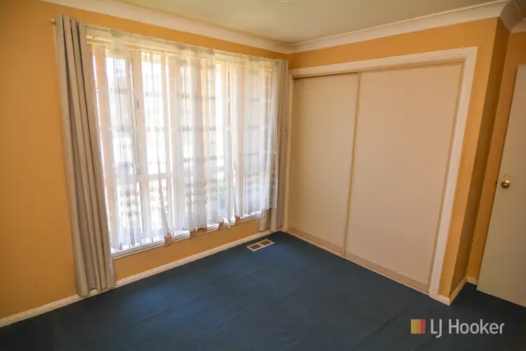 Fifth view of Homely house listing, 47 Mort Street, Lithgow NSW 2790