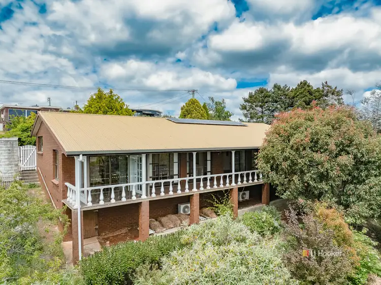 Main view of Homely house listing, 55-57 Sunbeam Crescent, East Devonport TAS 7310