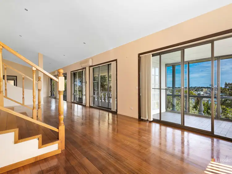 Third view of Homely house listing, 55-57 Sunbeam Crescent, East Devonport TAS 7310