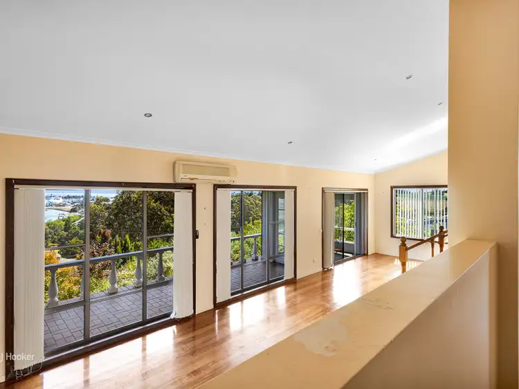 Fourth view of Homely house listing, 55-57 Sunbeam Crescent, East Devonport TAS 7310
