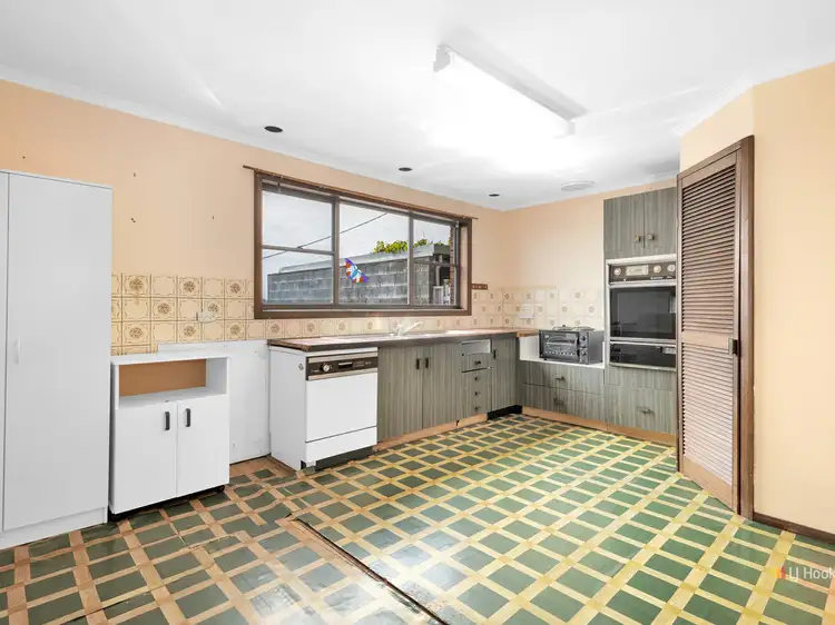 Fifth view of Homely house listing, 55-57 Sunbeam Crescent, East Devonport TAS 7310