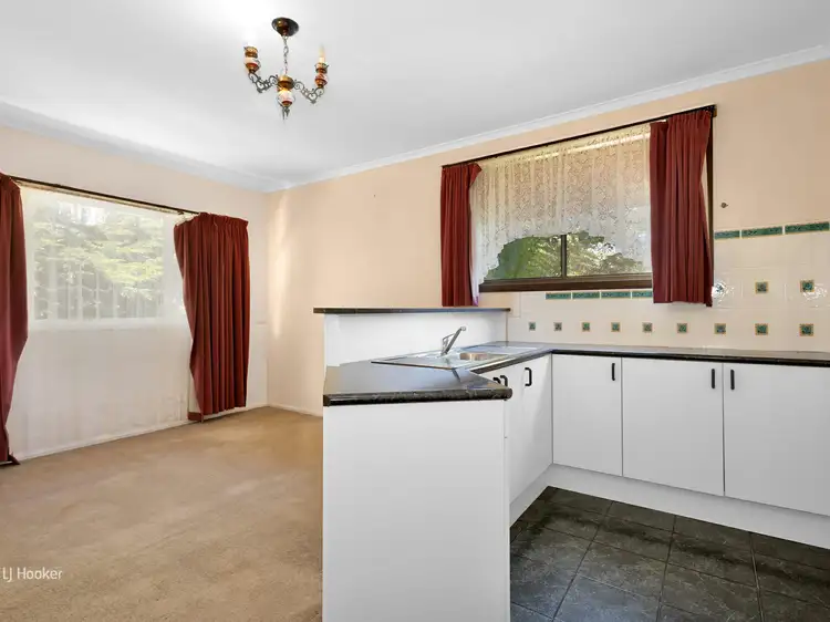 Sixth view of Homely house listing, 55-57 Sunbeam Crescent, East Devonport TAS 7310