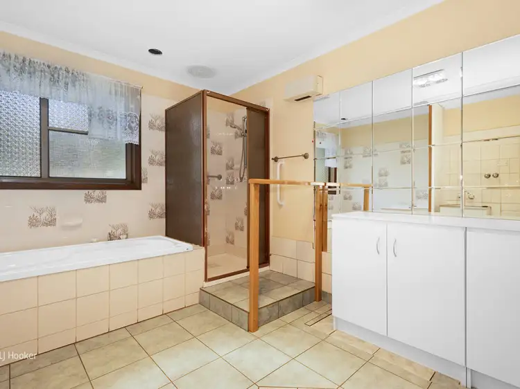 Seventh view of Homely house listing, 55-57 Sunbeam Crescent, East Devonport TAS 7310