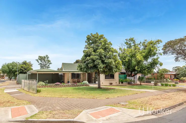 Main view of Homely house listing, 77 Forrestall Road, Elizabeth Downs SA 5113