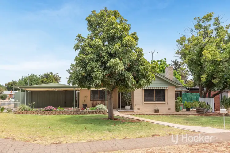 Second view of Homely house listing, 77 Forrestall Road, Elizabeth Downs SA 5113