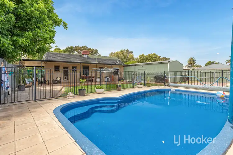 Third view of Homely house listing, 77 Forrestall Road, Elizabeth Downs SA 5113