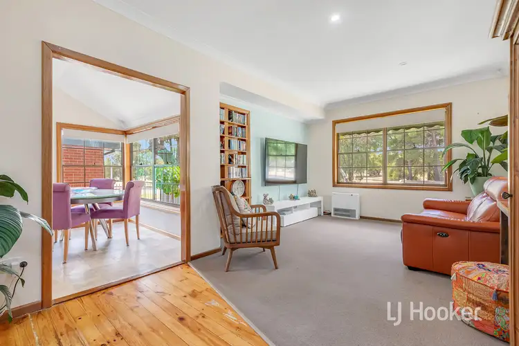 Fourth view of Homely house listing, 77 Forrestall Road, Elizabeth Downs SA 5113