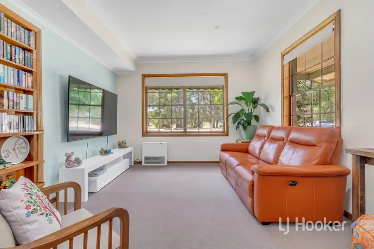 Fifth view of Homely house listing, 77 Forrestall Road, Elizabeth Downs SA 5113
